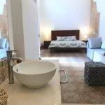 Casas Particulares en Cuba