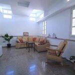 Casas Particulares en Cuba