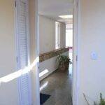 Casas Particulares en Cuba