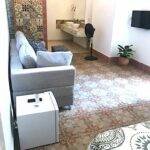 Casas Particulares en Cuba