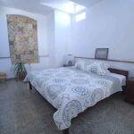 Casas Particulares en Cuba