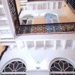 Casas Particulares en Cuba