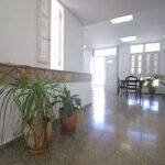 Casas Particulares en Cuba