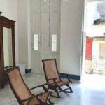 Casas Particulares en Cuba