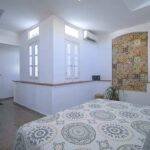 Casas Particulares en Cuba