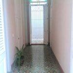 Casas Particulares en Cuba