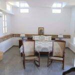 Casas Particulares en Cuba