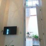 Casas Particulares en Cuba