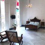 Casas Particulares en Cuba