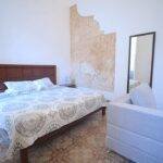 Casas Particulares en Cuba