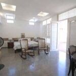 Casas Particulares en Cuba