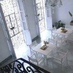 Casas Particulares en Cuba