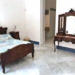 Casas Particulares en Cuba