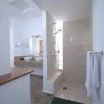 Casas Particulares en Cuba