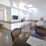 Casas Particulares en Cuba