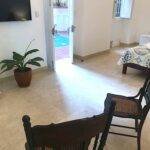 Casas Particulares en Cuba