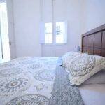 Casas Particulares en Cuba