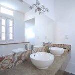 Casas Particulares en Cuba