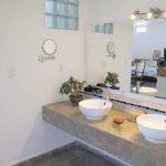 Casas Particulares en Cuba