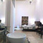 Casas Particulares en Cuba