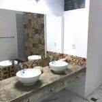 Casas Particulares en Cuba