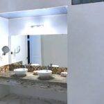 Casas Particulares en Cuba