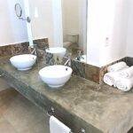 Casas Particulares en Cuba