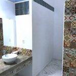 Casas Particulares en Cuba