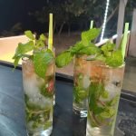 Casas Particulares en Cuba