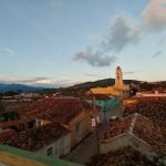 Casas Particulares en Cuba