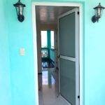 Casas Particulares en Cuba