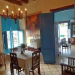 Casas Particulares en Cuba