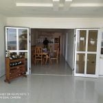 Casas Particulares en Cuba