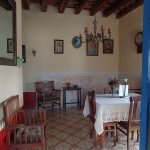 Casas Particulares en Cuba