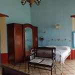 Casas Particulares en Cuba