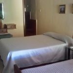 Casas Particulares en Cuba