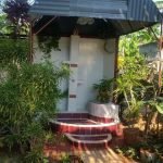 Casas Particulares en Cuba