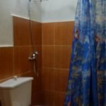 Casas Particulares en Cuba