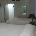 Casas Particulares en Cuba