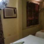 Casas Particulares en Cuba