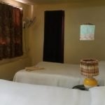 Casas Particulares en Cuba