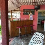 Casas Particulares en Cuba