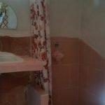 Casas Particulares en Cuba