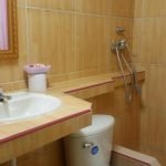 Casas Particulares en Cuba