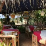 Casas Particulares en Cuba