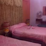 Casas Particulares en Cuba