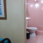 Casas Particulares en Cuba