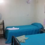 Casas Particulares en Cuba