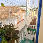Casas Particulares en Cuba