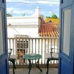 Casas Particulares en Cuba